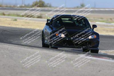 media/Jul-05-2025-Slip Angle (Sat) [[38c1ba8e88]]/Yellow/Session 2 (Sunset)/